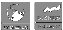 TV Biznes & Polsat Biznes